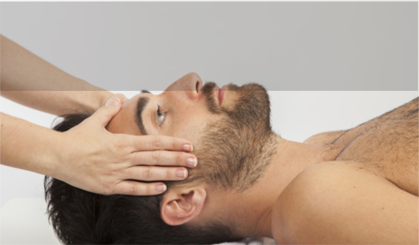 Atharva Body Massage Nashik, Body Massage in Nashik, Female to Female  Massage, Male to Male Massage, Full Body Massage in Nashik, Aromatherapy  Massage in Nashik, Ayurvedic Massage in Nashik, Couples Massage in