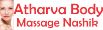 Atharva Body Massage Nashik